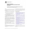 ASTM E2848-11e1