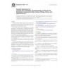 ASTM F2897-11ae1