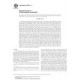 ASTM E2846-11