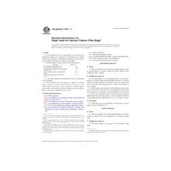 ASTM F430-11