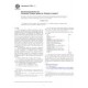 ASTM F2923-11