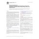 ASTM F2897-11a