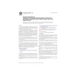 ASTM F2897-11a