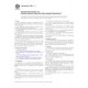 ASTM F2863-11