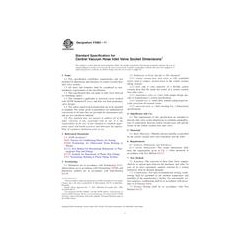 ASTM F2863-11