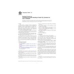 ASTM F2856-11a