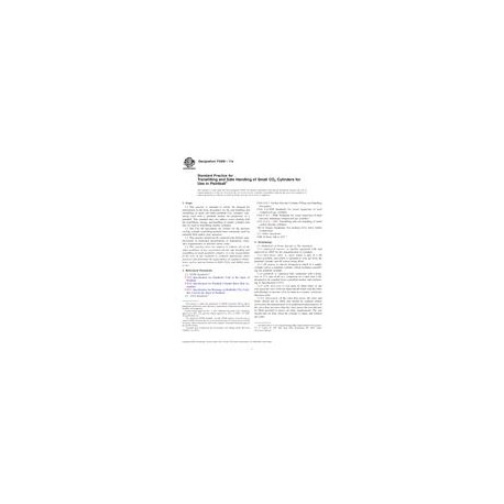 ASTM F2856-11a