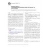 ASTM F2856-11a