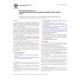 ASTM F2737-11