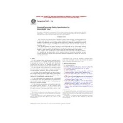 ASTM F2670-11a