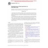 ASTM F2670-11a