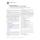 ASTM F2564-11