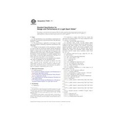 ASTM F2564-11