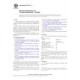 ASTM D3130-11