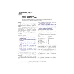 ASTM D3130-11
