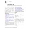 ASTM D3130-11