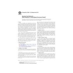 ASTM D3044-94(2011)