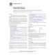 ASTM D304-11