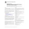ASTM D3023-98(2011)