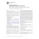 ASTM D2414-11
