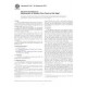 ASTM F2421-05(2011)