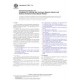 ASTM C1063-11a