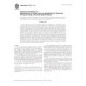 ASTM E2102-11a