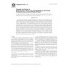 ASTM E2102-11a