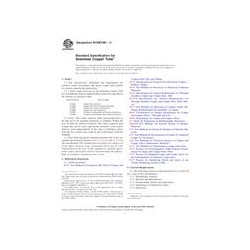 ASTM B75/B75M-11