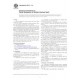 ASTM D6413-11a