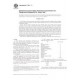 ASTM F1487-11