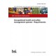 BS OHSAS 18001:2007