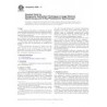 ASTM E995-11
