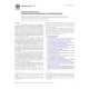 ASTM E84-11b