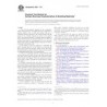 ASTM E84-11b