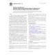 ASTM E1354-11b
