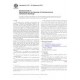 ASTM E1971-05(2011)