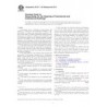 ASTM E1971-05(2011)