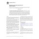ASTM F2906-11