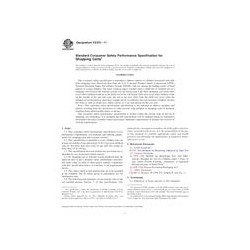 ASTM F2372-11