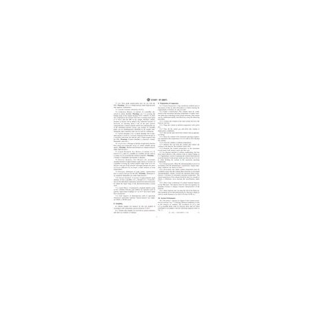 ASTM D5307-97(2007)