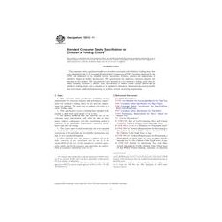 ASTM F2613-11