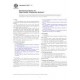 ASTM D6817-11