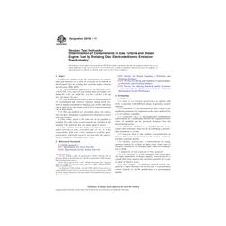 ASTM D6728-11
