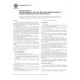 ASTM F2743-11
