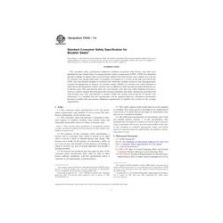 ASTM F2640-11a