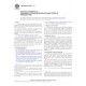 ASTM D2501-11