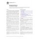 ASTM F2417-11