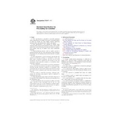 ASTM F2417-11