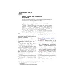 ASTM F2088-11b
